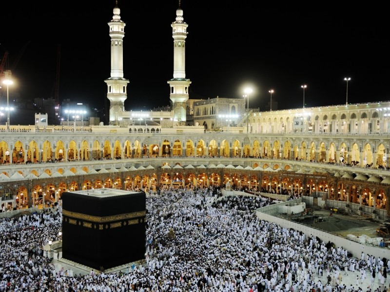 4f1a63b1-cda5-4a38-83f2-247852c2cc9a