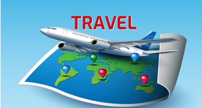 travel-1